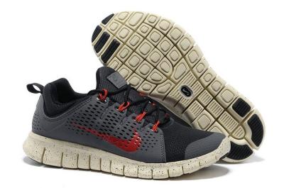 cheap nike free powerlines+ ii cheap no. 5